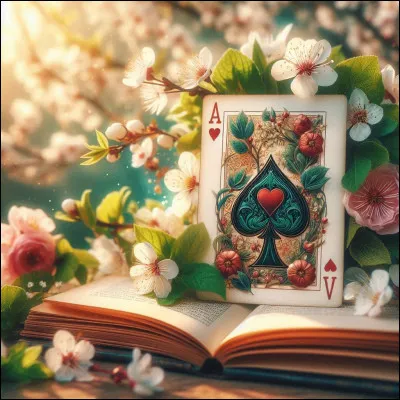 Assommoir : qui a &eacute;crit ce roman ?