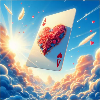 Ascenseur : qui chantait ''Pourvu qu'on soit les seuls dans cet ascenseur'' ?