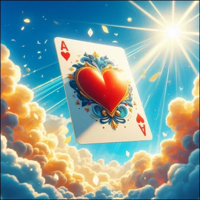 Assomption : f&ecirc;te chr&eacute;tienne, &agrave; quelle date est-elle fix&eacute;e ?