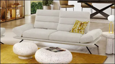 Asseoir : conjugu&eacute; &agrave; l'imp&eacute;ratif "Assoyons-nous'' est -il correct ?