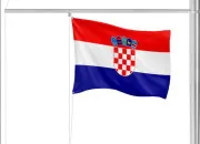 Quiz Capitales de l'Europe