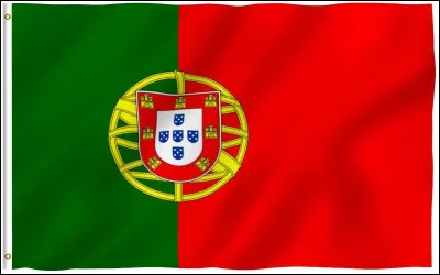 Quelle est la capitale du Portugal ?
