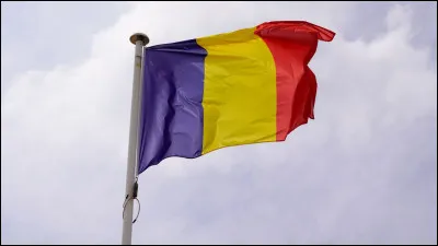 Quelle est la capitale de la Roumanie ?