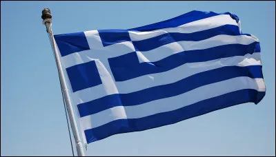 Quelle est la capitale de la Gr&egrave;ce ?