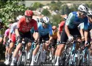 Quiz Un ou deux 'r' ? (4)