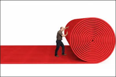 Il faut s'assurer du bon ... de la r&eacute;union