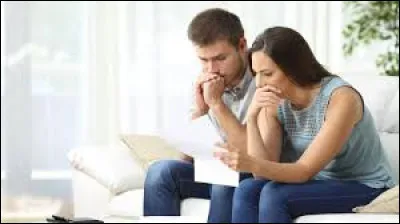 Ils vont bien trouver un ...