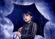 Quiz Quelle est cette s�rie ? (2)