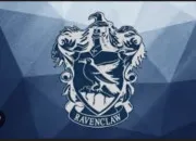 Test Ton m�tier de sorcier