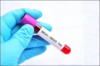 Quel est ton statut de sang ?