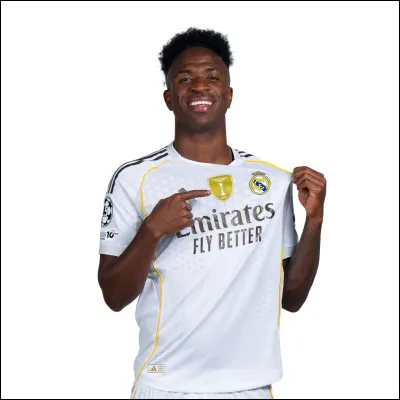 Qui est ce footballeur ?