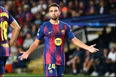 Qui est ce footballeur ?