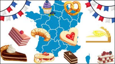 Laquelle de ces propositions est fausse ?