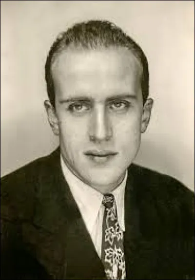 Compl&eacute;tez le titre d'un roman de Boris Vian : "L'&Eacute;cume des ___