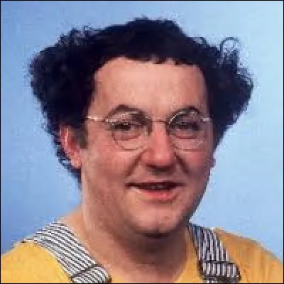 Dans lequel de ces trois films Coluche ne joue-t-il pas un "Michel" ?