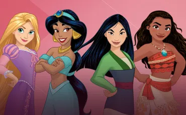 Quiz Test de personnalit�