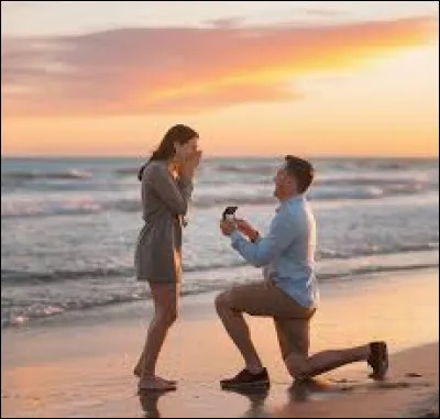 Ton/ta crush t'avoue ses sentiments : comment r&eacute;agis-tu ?