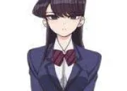 Quiz Komi cherche ses mots