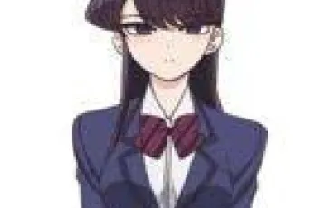 Quiz Dessins anim�s