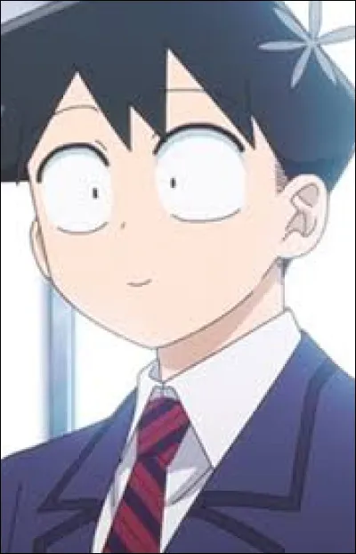 Et celui-l&agrave; s'appelle...