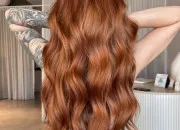 Test Tu es invit�e � un mariage - Ta coiffure (3)