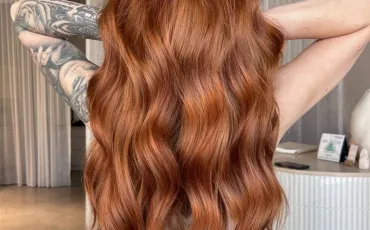 Quiz Test de personnalit�