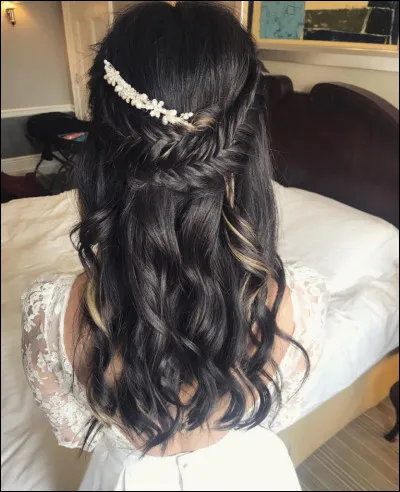 Si oui, lesquelles ?