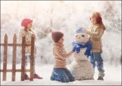 "Un enfant de toi" est une chanson de Phil Barney.