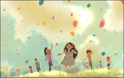 "Leurs enfants apr&egrave;s eux" est un roman sign&eacute; Pierre Lemaitre.