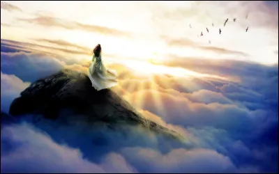 "Paradis perdus" est le titre d'un roman sign&eacute; &Eacute;ric-Emmanuel Schmitt.