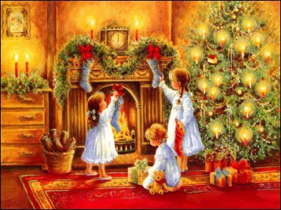 On doit le roman "L'Enfant" &agrave; Maurice Barr&egrave;s.