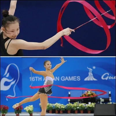 Cet accessoire fait partie de la...