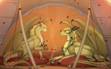 Quiz Litt�rature, po�sie