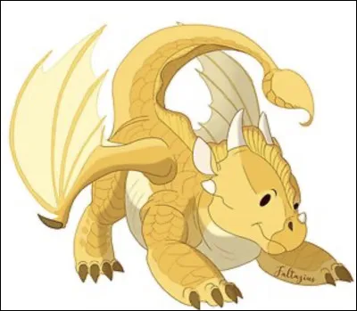 De quelle(s) couleur(s) sont leurs &eacute;cailles ?