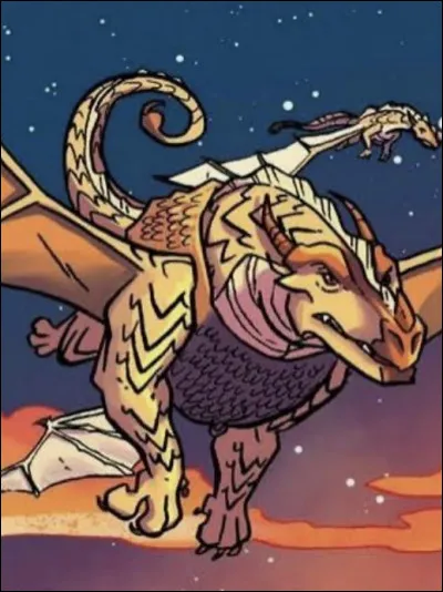 Quels sp&eacute;cimens ne font pas partie de la collection de Fournaise ?