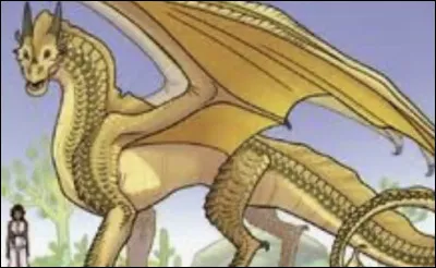 Qui sont les fr&egrave;res de Brasier ?