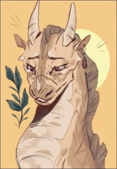 Combien y a-t-il de jours dans le guide de Brasier ?