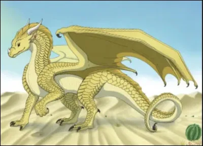 Il la renomme Fleur au jour�