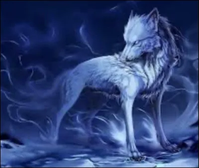 Connais-tu le nom de cette imposante cr&eacute;ature ?