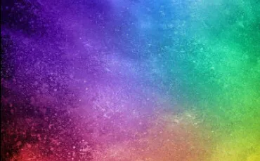 Quiz Test de personnalit�