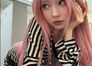 Quiz Les doubles dans la K-pop