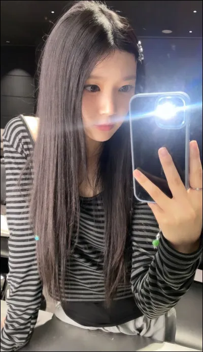 Quels groupes sont chez Belfit Lab ? (Une branche de HYBE)