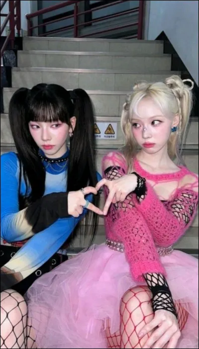 Quels groupes ont une chanson dont le titre contient ''Drip'' ?