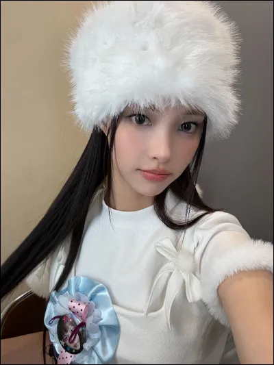 Quel groupe chante ''Crazy'' ?