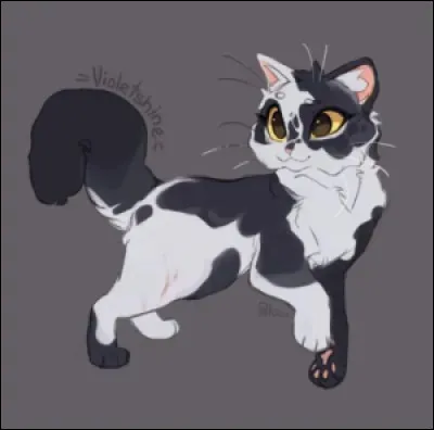 Comment s�appelle le tome 3 ?