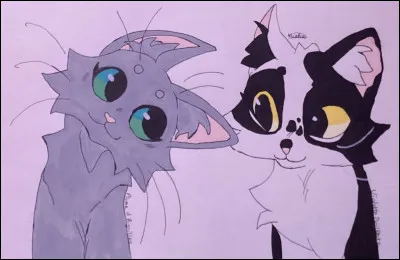 Comment s�appelle le tome 6 ?