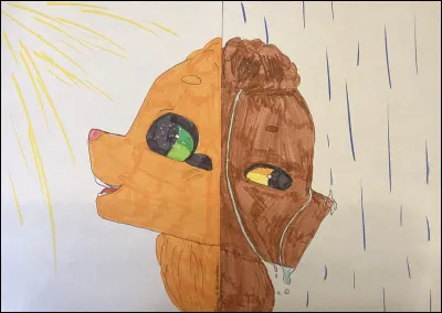 Comment s�appelle le cycle 6 ?