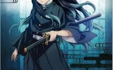 Quiz Test de personnalit�