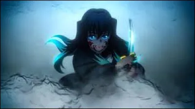 Veux-tu que Muichiro soit avec quelqu'un ?