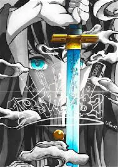 Quel arri&egrave;re-plan pr&eacute;f&egrave;res-tu ?